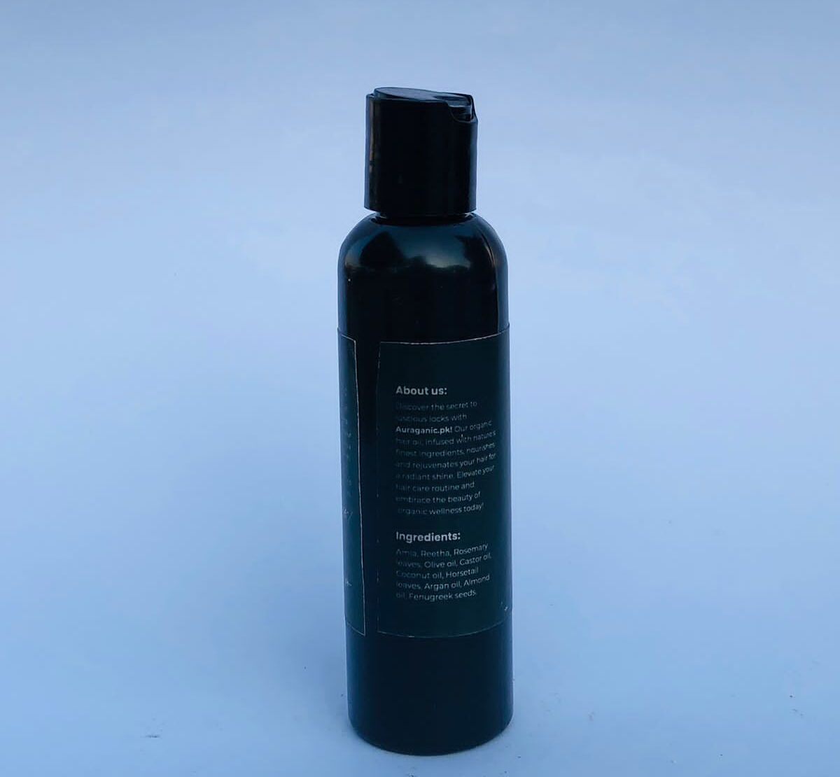 auraganic hair oil auraganic hair oil