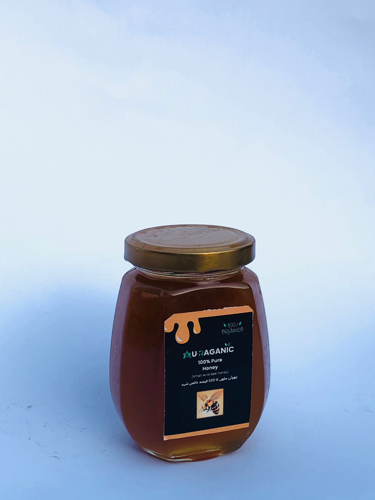 fresh organic honey fresh organic honey