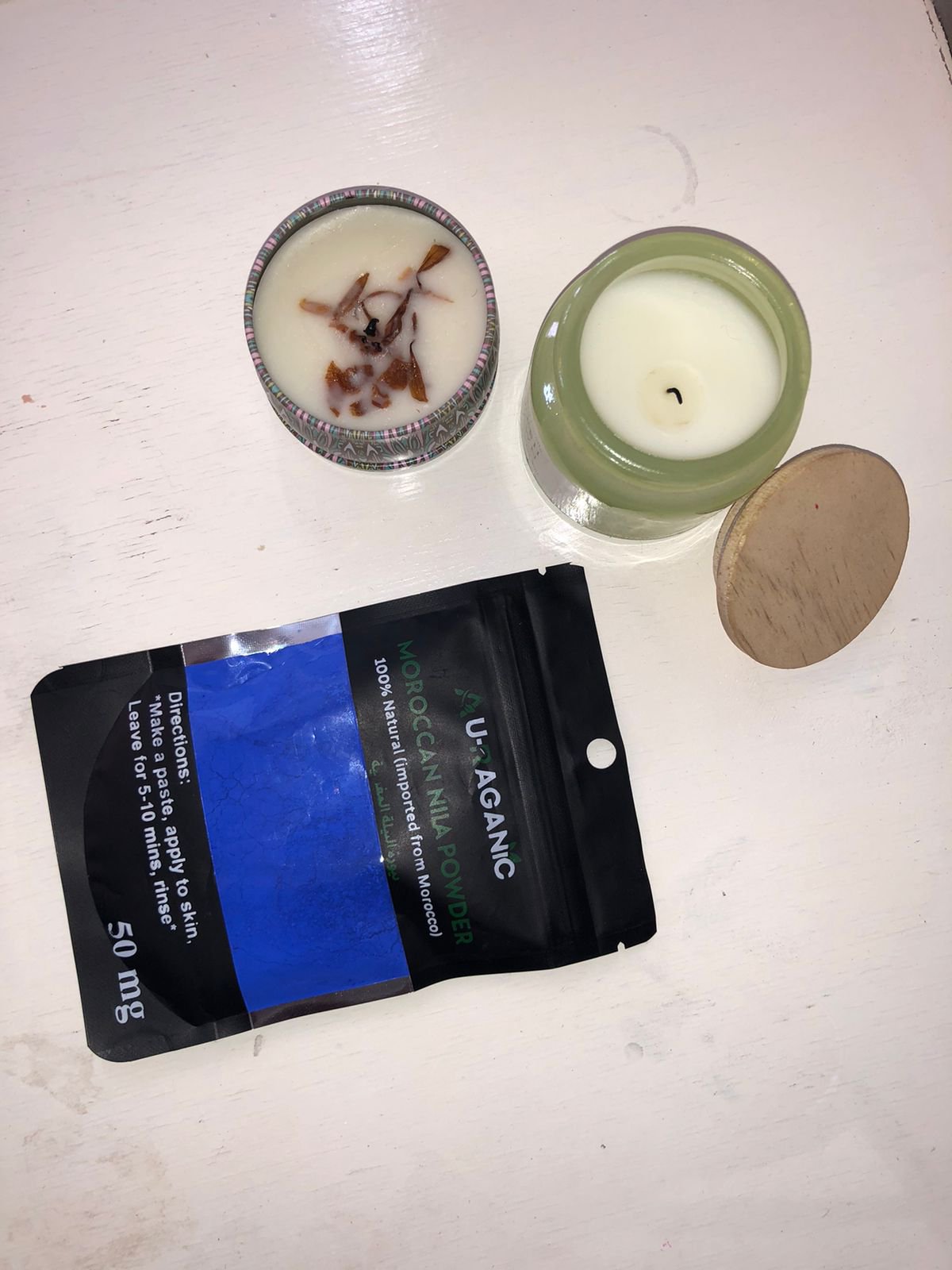 2025/07/IMG-20250811-WA0040.jpg moroccan nila powder 50g 100% pure