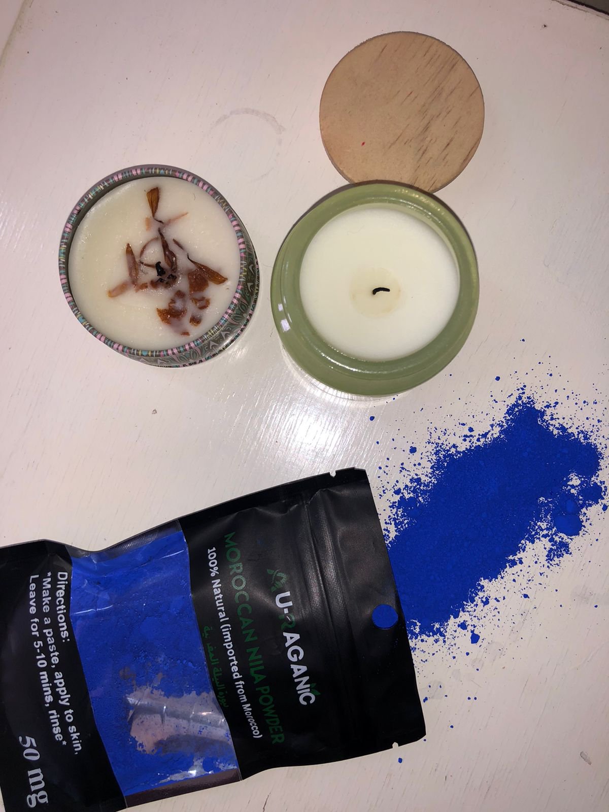 2025/07/IMG-20250811-WA0043.jpg moroccan nila powder 50g 100% pure