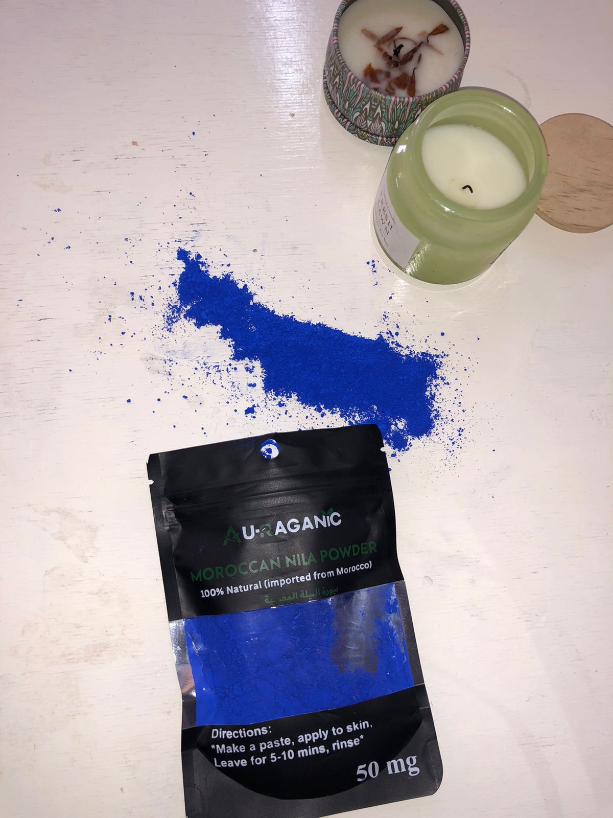 2025/07/IMG-20250811-WA0045.jpg moroccan nila powder 50g 100% pure