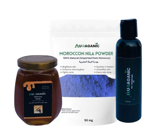 untitled design 2 removebg preview untitled design 2 removebg preview