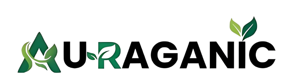 About Aiease 1753090324066 Removebg Preview 1