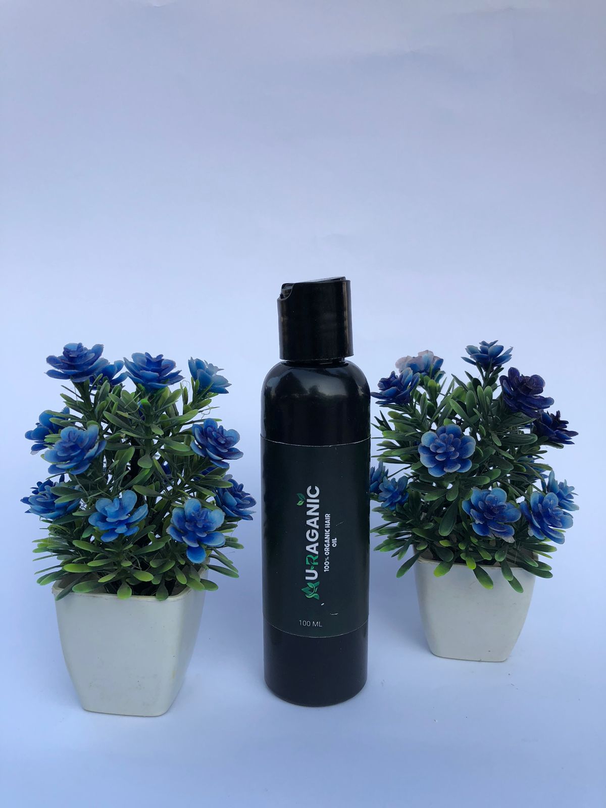 auraganic hair oil auraganic hair oil